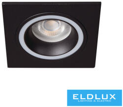 Kanlux FELINE DSL B/B dek. keret SPOT (3148934539)