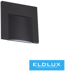 Kanlux ERINUS LED L B-NW lámpa (696358857)