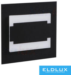 Kanlux TERRA Mini LED B-WW lámpa (3766941496)