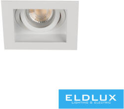 Kanlux ARET DTL W/W dekorációs keret SPOT (2397784848)