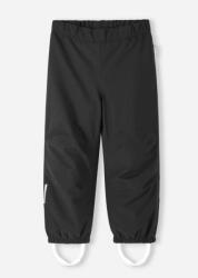 Reima Loikin gyerek sínadrág Gyerek 116 / fekete