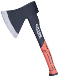 Extol Fejsze, Extol Premium, üvegszálas nyél, 800 g (8871272|4)