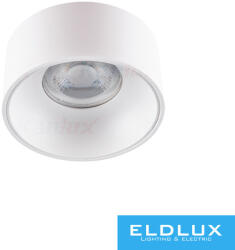 Kanlux MINI RITI GU10 W/W lámpa GU10 (1553437866)