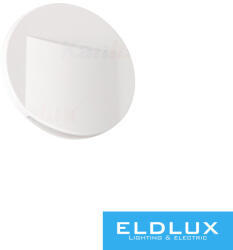Kanlux ERINUS LED O W-WW lámpa (39320809)