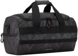  30L-es sporttáska/tengerészkék terepszínű 7641 RIVACASE