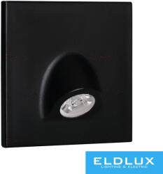 Kanlux MEFIS LED B-NW lámpa (832828508)