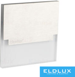 Kanlux SABIK LED CW lámpa (4292641166)