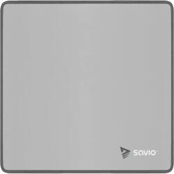 SAVIO Turbo Dynamic S Gaming Egérpad Grey Edition (SAVGGETDS)