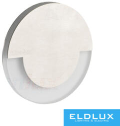 Kanlux SOLA LED NW lámpa (1386411329)