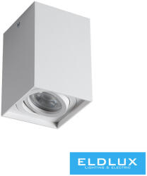 Kanlux GORD XS DLP-50-W lámpa GU10 SPOT (1825876248)