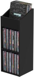  Glorious Record Rack 330 - Lemeztartó - 330 LP