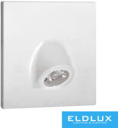 Kanlux MEFIS LED W-NW lámpa (3252379688)