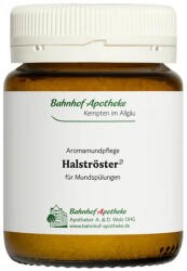 Stadelmann Stadelmann-féle Nyakvigasztaló - 100 g