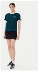 adidas Rövid logómintás szoknya, 40 EU (0000305223159_40)