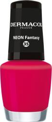 Dermacol Neon Fantasy No. 35, 5 ml (85972643)