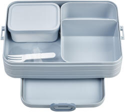 Mepal Bento Nordic Blue, nagy