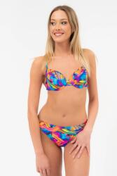 budmil Bikini felső Női M színes