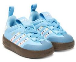 adidas Originals Sportcipő ökológiai bőrből logóval, 26 EU (0000305171900_26)