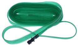 ProGarden Garden Öntözőcső Pro 7, 5M 1Db (1034837900)