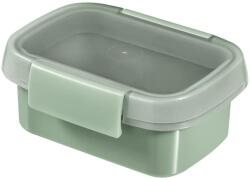 Keter "smart Eco" Tégla ételtartó 0, 2l