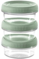 Keter "smart Eco" Szósztartó "s" Szett