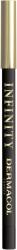 DERMACOL Infinity 20H No. 011 32 g (85978812)