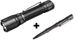 Fenix TK20R V2.0 + T5
