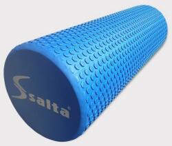 SMR henger, bordázott, 45x15 cm, Salta - Kék (110181)