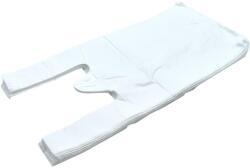 Ingvállas táska 240 x 460 mm 500 db/csomag fehér (C_I244612) - web24