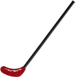 Kubisport RS95 CRV (05-H076K-CRV)