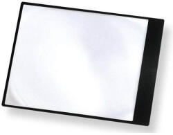 Carson Optical Carson széles formátumú