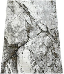 Ber Pera 3304 Bézs 200x290 cm Szőnyeg