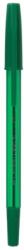 M&G Pix cu bila M&G, 0.7mm, verde ABP64774660700H