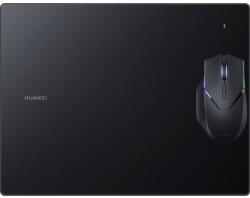 Huawei Qi Töltési Egérpad - Vezeték nélküli, Fekete (55034687)