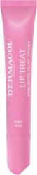 Dermacol Lip Treat No. 5 Pink Kiss, 10 ml