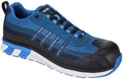 Portwest FT16 - OlymFlex London S1P Trainer védőcipő - pepita - 57 489 Ft