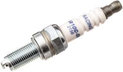 BRISK gyújtógyertya AR10C-OE (M231-159)