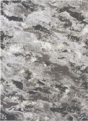 Berfin Mitra 120x180 cm 3001 Szürke Szőnyeg