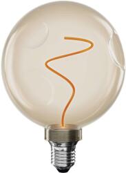 EMOS DECO CG125A, E27, 4, 5 W (24 W), 240 lm (1525813201)