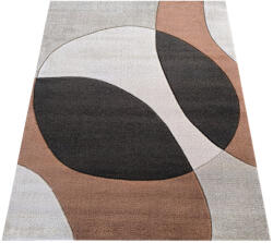 Dywanopol Ladon 1 200x290 cm Szőnyeg