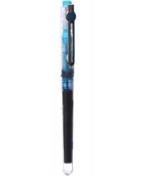 M&G Roller cu uscare rapida M&G, albastru deschis, 0.5mm ARPM2472270500H