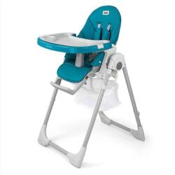 Milly Mally Bueno - Etetőszék