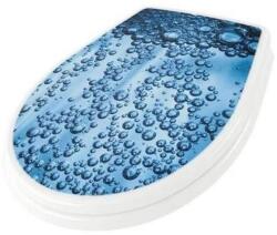 DuraHome HELIX 09AW (036600286)