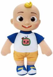 Jazwares Cocomelon 20 cm - Toddler JJ