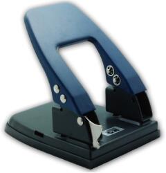 M&G Perforator 30 coli, 7mm diametru si rigla masurare precisa a perforatiilor M&G ABS92717