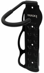 MAX1 Fali tartó, első kerékhez (29397)