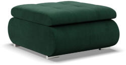 Greensite Tokio Puff, Kordbársony, Zöld - fizz - 64 969 Ft