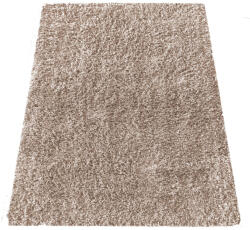 Dywanopol Kamel Karamell 120x170 cm Szőnyeg