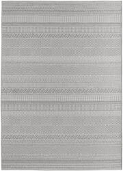 Ayyildiz Desert 1303 160x230 cm Szürke Modern Szőnyeg