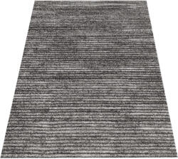 Dywanopol Panamero 23 160x220 cm Szőnyeg